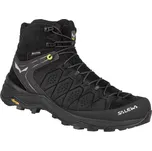 Boty SALEWA MS ALP TRAINER 2 MID GTX Man velikost bot 12