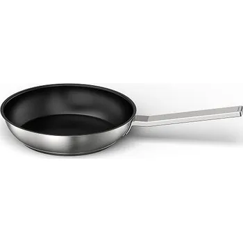 Varná deska Siemens HZ9CF240 + DOPRAVA ZDARMA