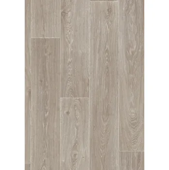 pvc podlaha Gerflor PVC Taralay Libertex 0179 Valencay Patine Šíře role: 4 m