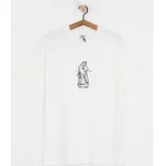 Polar Skate Evol Times (white) M, bílá