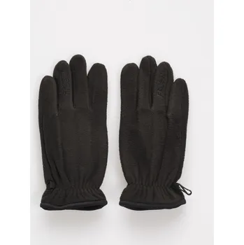 Rukavice Prosto Arcus (black) L-XL, černá