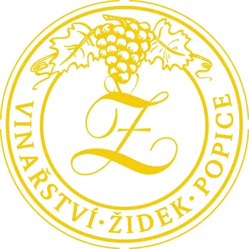 Víno Vinařství Židek - Aurelius - pozdní sběr Ročník: 2018, Přívlastek: Pozdní sběr, Obsah cukru: Suché