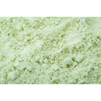 Sušené ovoce Celer kořenový prášek Bio 25 kg LES FRUITS DU PARADIS