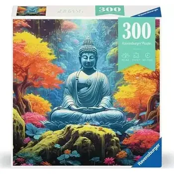 Ravensburger Buddha (120013259)