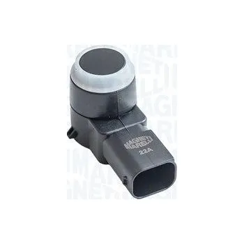 Parkovací asistent Parkovací senzor MAGNETI MARELLI 021016016010
