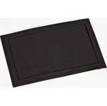 Graupner Eva pěna GR2141.5