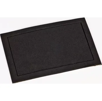 RC náhradní díl Graupner Eva pěna GR2141.5