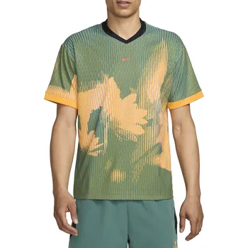 Dres Nike M NK DF ADV COF JSY SS fn2428-361 Velikost XL