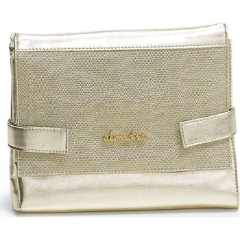 Přebalování Přebalovací cestovní podložka Alondra Champagne