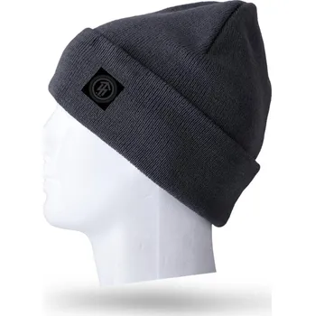 Čepice Thor Steinar Kulich Aure anthra Anthra