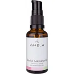 ANELA Sladce bezstarostná - vitamínové sérum pro všechny typy pleti 30ml