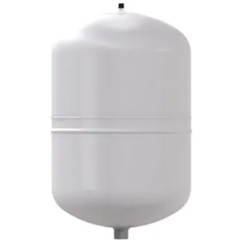 Příslušenství k čerpadlu Expanzní nádoba COSMO MAG-H 25l