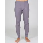 EVONA a.s. Pánské bavlněné žebrované spodky DAMILS 043 Velikost: 4XL