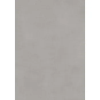 pvc podlaha Gerflor PVC Taralay Libertex 2284 Chicago Storm Šíře role: 2 m