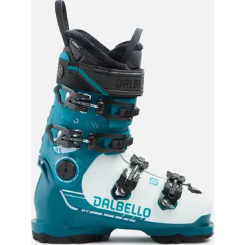 Sjezdové lyžování Dalbello VELOCE 85 W GW MP 275 25/26