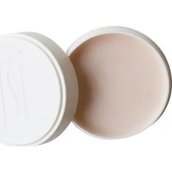 Tělový balzám Protože JSI Tělový balzám s dračí krví 20g