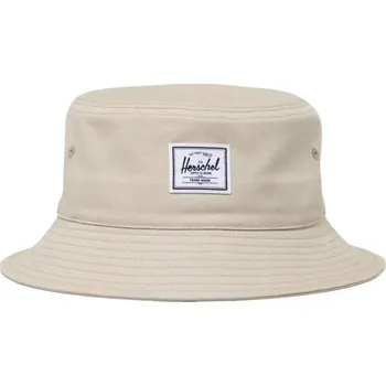 Klobouk HERSCHEL klobouk - Norman Light Pelican (1870) velikost: SM