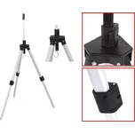 Sports 625 467 tripod teleskopická…