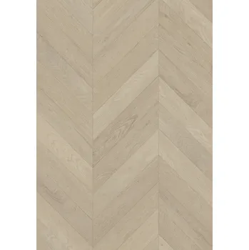 pvc podlaha Gerflor PVC Taralay Libertex 2346 Azay Cream Šíře role: 2 m