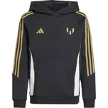 adidas Messi Hooded Kids IZ0576
