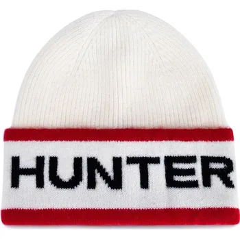 Čepice Čepice HUNTER