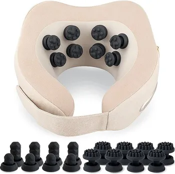 Masážní přístroj Medivon Calm