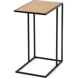 House 5 Stolek MINIMA natural