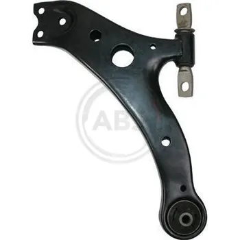 Zavěšení kol Řídicí páka, zavěšení kol A.B.S. 210557