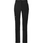 Salewa Lagorai DST W 279070910