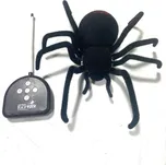 RC pavouk Černá vdova