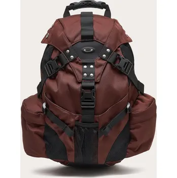 Městský batoh Batoh Oakley Oakley Icon Rc Backpack FOS901479-9B2U