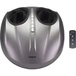 Beper BEP-P302MAS050