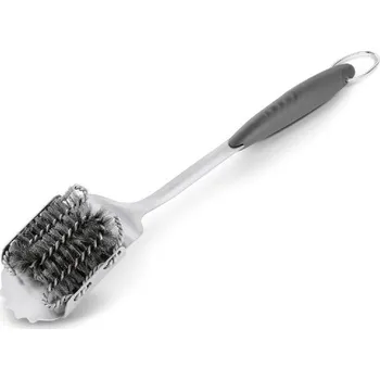 Příslušenství pro gril WEBER Kartáč na gril