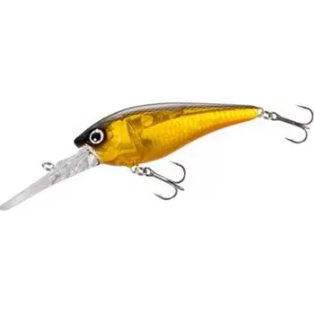 Umělá nástraha Shimano Wobler Lure BT WorldCrank AR-C Flash Boost Kyorin KK 7,3 cm 17 g