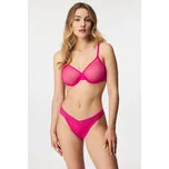 Podprsenka Gossard Glossies I nevyztužená