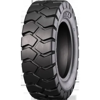 ÖZKA 8,15-15 14PR KNK40 TT (SEHA) (28x9-15) (Pneu ÖZKA KNK 40 8,15/-15)