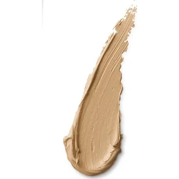 Pleťový krém Love Ethical Beauty VZOREK Tónující hydratační krém s SPF 25 - Tan