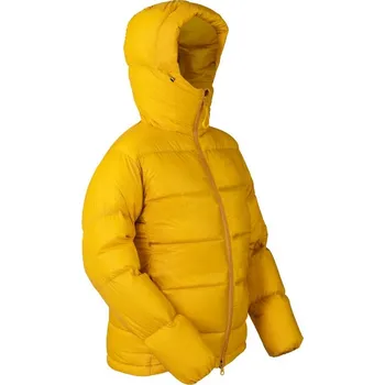 Spacák Patizon Strato 160 Lady S All gold