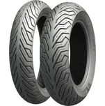 Pneumatika MICHELIN City Grip 2 130/70/13 XL, F/R 63 S (DOT 51/23)