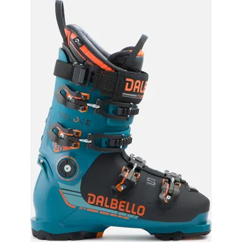 Sjezdové boty Dalbello VELOCE 130 GW MP 285 25/26