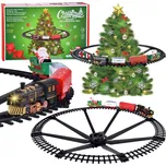 Joko Interaktivní vánoční vláček na…