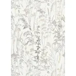 DIMEX WPE-901622 0,53 x 10,05 m