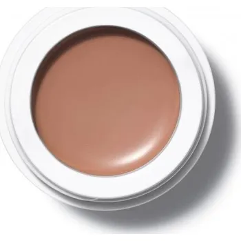 Oční stíny (M)ANASI 7 Přírodní multilíčidlo MANKETTI 5g