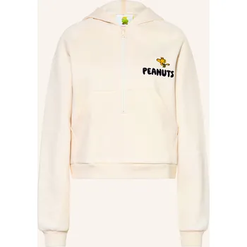 Dámská mikina Princess Goes Hollywood Dámská Mikina S Kapucí S Ozdobnými...