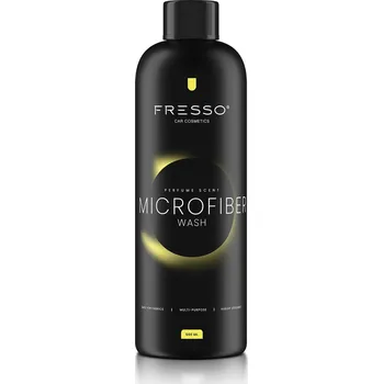 Fresso Microfiber Wash 500ml prací prostředek