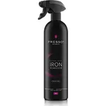 Fresso Iron Remover 1L odstraňovač polétavé rzi