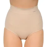 Dámské kalhotky Bellinda béžové (BU812501-359) XL