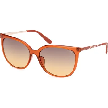 Sluneční brýle Guess GU00150H5944F