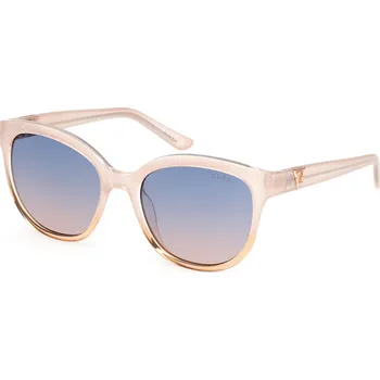 Sluneční brýle Guess GU7877-5657B