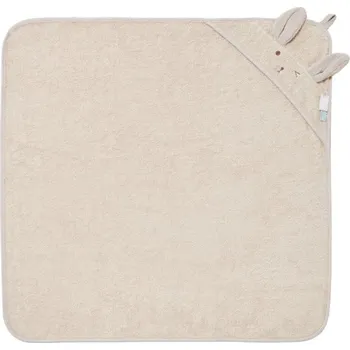 Ručník MimiConcept Ručník Sand